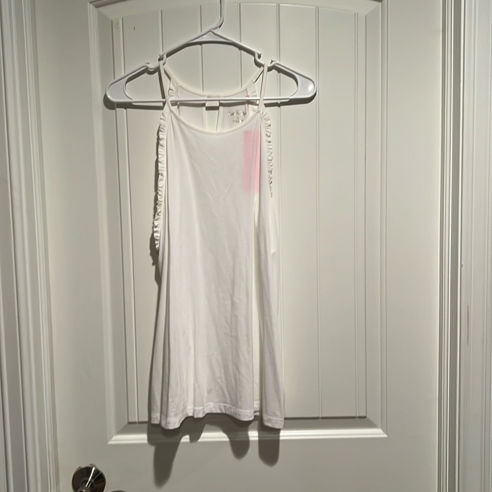 NWT Lilly Pulitzer Alek Top